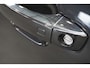 Audi A8 4.2 FSI quattro Pro Line+ NL AUTO! HELE VOLLE AUTO!