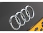 Audi A8 4.2 FSI quattro Pro Line+ NL AUTO! HELE VOLLE AUTO!