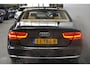 Audi A8 4.2 FSI quattro Pro Line+ NL AUTO! HELE VOLLE AUTO!