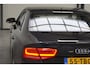 Audi A8 4.2 FSI quattro Pro Line+ NL AUTO! HELE VOLLE AUTO!