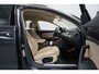 Audi A8 4.2 FSI quattro Pro Line+ NL AUTO! HELE VOLLE AUTO!