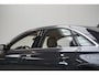 Audi A8 4.2 FSI quattro Pro Line+ NL AUTO! HELE VOLLE AUTO!