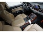 Audi A8 4.2 FSI quattro Pro Line+ NL AUTO! HELE VOLLE AUTO!