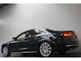 Audi A8 4.2 FSI quattro Pro Line+ NL AUTO! HELE VOLLE AUTO!