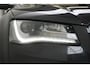 Audi A8 4.2 FSI quattro Pro Line+ NL AUTO! HELE VOLLE AUTO!