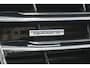 Audi A8 4.2 FSI quattro Pro Line+ NL AUTO! HELE VOLLE AUTO!