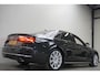 Audi A8 4.2 FSI quattro Pro Line+ NL AUTO! HELE VOLLE AUTO!