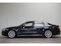 Audi A8 4.2 FSI quattro Pro Line+ NL AUTO! HELE VOLLE AUTO!