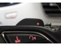 Audi A8 4.2 FSI quattro Pro Line+ NL AUTO! HELE VOLLE AUTO!