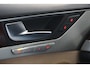 Audi A8 4.2 FSI quattro Pro Line+ NL AUTO! HELE VOLLE AUTO!