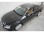 Audi A8 4.2 FSI quattro Pro Line+ NL AUTO! HELE VOLLE AUTO!