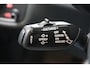 Audi A8 4.2 FSI quattro Pro Line+ NL AUTO! HELE VOLLE AUTO!