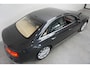 Audi A8 4.2 FSI quattro Pro Line+ NL AUTO! HELE VOLLE AUTO!