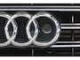 Audi A8 4.2 FSI quattro Pro Line+ NL AUTO! HELE VOLLE AUTO!
