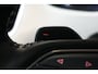 Audi A8 4.2 FSI quattro Pro Line+ NL AUTO! HELE VOLLE AUTO!
