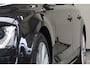 Audi A8 4.2 FSI quattro Pro Line+ NL AUTO! HELE VOLLE AUTO!
