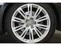 Audi A8 4.2 FSI quattro Pro Line+ NL AUTO! HELE VOLLE AUTO!