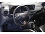 Hyundai i10 1.0 Comfort cruise controle apple carplay Rijklaar!