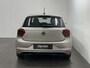 Volkswagen Polo 1.0 MPI Beats PDC V + A / NAVI / CRUISE