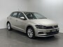 Volkswagen Polo 1.0 MPI Beats PDC V + A / NAVI / CRUISE
