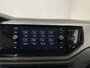 Volkswagen Polo 1.0 MPI Beats PDC V + A / NAVI / CRUISE