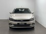 Volkswagen Polo 1.0 MPI Beats PDC V + A / NAVI / CRUISE