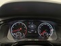 Volkswagen Polo 1.0 MPI Beats PDC V + A / NAVI / CRUISE
