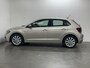 Volkswagen Polo 1.0 MPI Beats PDC V + A / NAVI / CRUISE