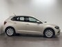 Volkswagen Polo 1.0 MPI Beats PDC V + A / NAVI / CRUISE