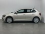 Volkswagen Polo 1.0 MPI Beats PDC V + A / NAVI / CRUISE