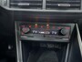 Volkswagen Polo 1.0 MPI Beats PDC V + A / NAVI / CRUISE