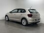 Volkswagen Polo 1.0 MPI Beats PDC V + A / NAVI / CRUISE