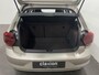 Volkswagen Polo 1.0 MPI Beats PDC V + A / NAVI / CRUISE