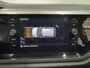 Volkswagen Polo 1.0 MPI Beats PDC V + A / NAVI / CRUISE