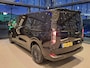Ford Transit Custom 320 2.0 TDCI L2H1 Limited