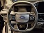 Ford Transit Custom 320 2.0 TDCI L2H1 Limited