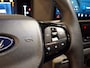 Ford Transit Custom 320 2.0 TDCI L2H1 Limited