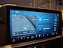 Ford Transit Custom 320 2.0 TDCI L2H1 Limited