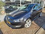Volkswagen Polo 1.2 TSI Highline,automaat,lage km