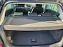 Volkswagen Polo 1.2 TSI Highline,automaat,lage km