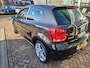 Volkswagen Polo 1.2 TSI Highline,automaat,lage km