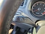 Volkswagen Polo 1.2 TSI Highline,automaat,lage km