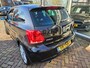 Volkswagen Polo 1.2 TSI Highline,automaat,lage km