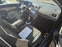 Volkswagen Polo 1.2 TSI Highline,automaat,lage km