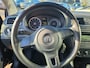 Volkswagen Polo 1.2 TSI Highline,automaat,lage km