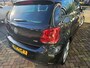 Volkswagen Polo 1.2 TSI Highline,automaat,lage km