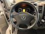 Mercedes-Benz Sprinter L2H2 Rolstoelbus Groepsvervoer