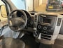 Mercedes-Benz Sprinter L2H2 Rolstoelbus Groepsvervoer
