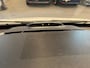 Mercedes-Benz Sprinter L2H2 Rolstoelbus Groepsvervoer