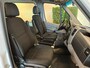 Mercedes-Benz Sprinter L2H2 Rolstoelbus Groepsvervoer